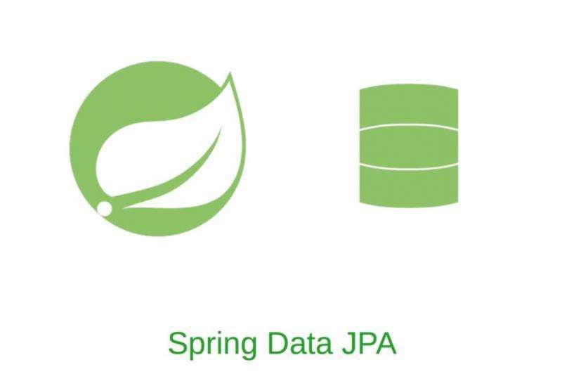Spring Data JPA数据访问层编程原理与实战