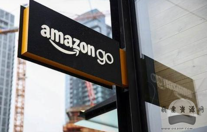 亚马逊趋势打法高阶课（完结）