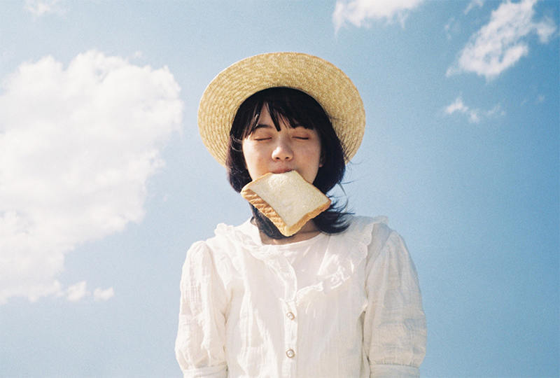 蔡九记徐八喵摄影课第十期+第八期