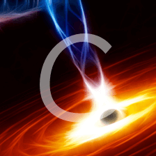 Spring Data JPA 原理与实战