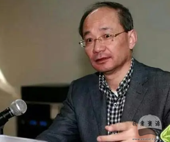 李鸣精神分析123阶段 合集