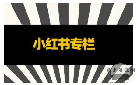 品牌医生·小红书全链营销干货，5个起盘案例，7个内容方向，n条避坑指南