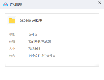 美剧《傲骨贤妻/The Good Wife》全七季英语中字