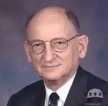 李孟潮讲荣格自传2015