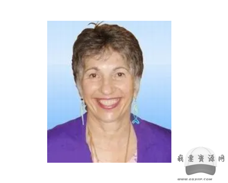 苏茜·史蜜夫(Suzi Smith)身心健康从心开始，中文翻译【录音】