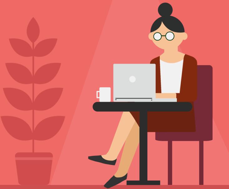 互联网文案写作指南：爆款文案的结构与方法-百度云分享