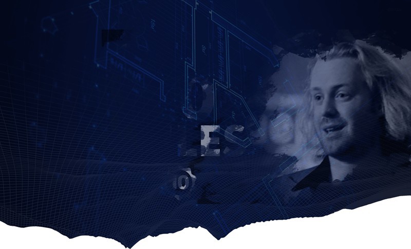 RSD泰勒《蓝图解码》Blueprint Decoded行业旗舰顶级内心游戏百度云分享