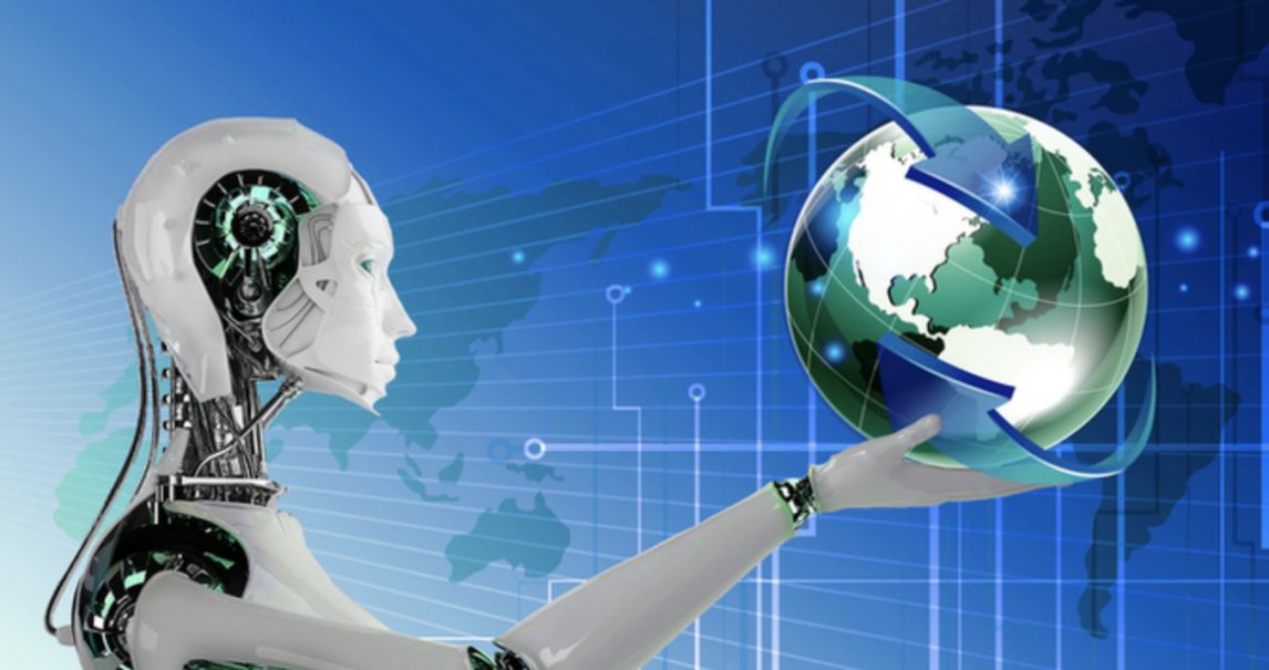 开课吧 企业级任务型对话机器人百度云分享