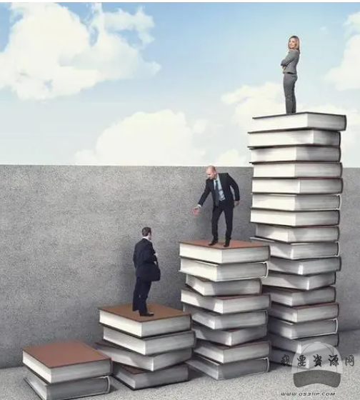 青年律师涉税业务入门6讲【完结】