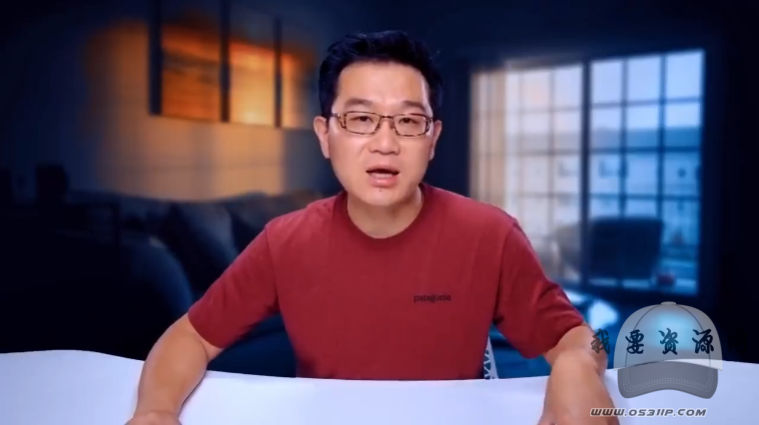 【巫师摄影后期】人像、风景、技巧、滤镜等（5套高清合集）