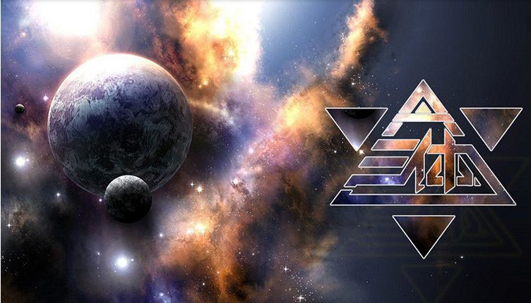 怀沙精讲《三体》40讲