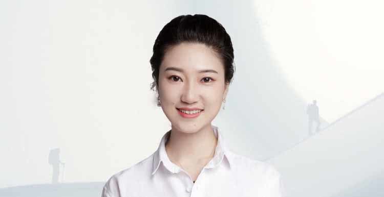 李醒奕-抑郁人群的自我疗愈