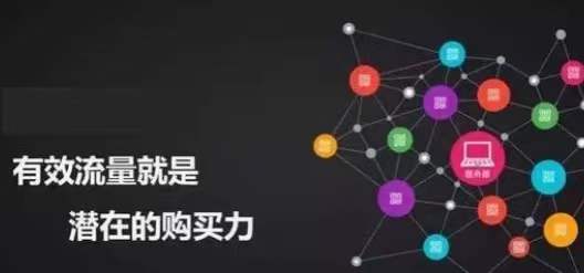 抖音流量引流个人私域的技巧方法