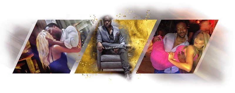 RSD麦迪森《老板》Boss，适合新手的全方位提升课程