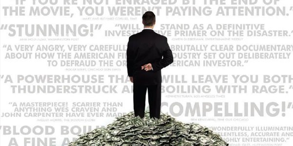 高段位人士晋级实战课 让你少奋斗10年的贵人术