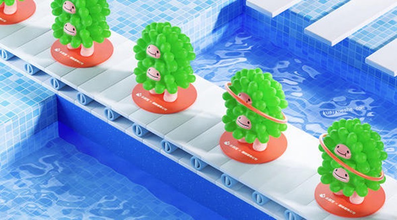 C4D动力学第二期【画质高清有素材】百度云分享