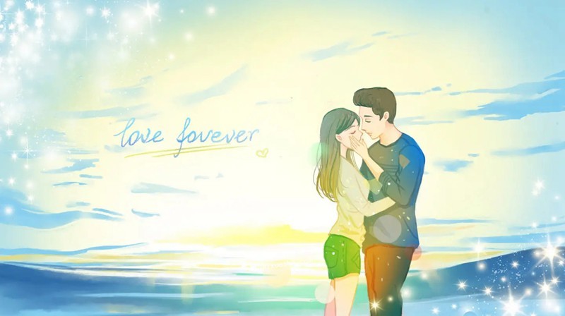 陈昌文恋爱宝典音频百度云分享