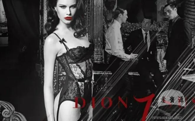 最有趣的撩汉课程：渣男撩妹实录百度云分享