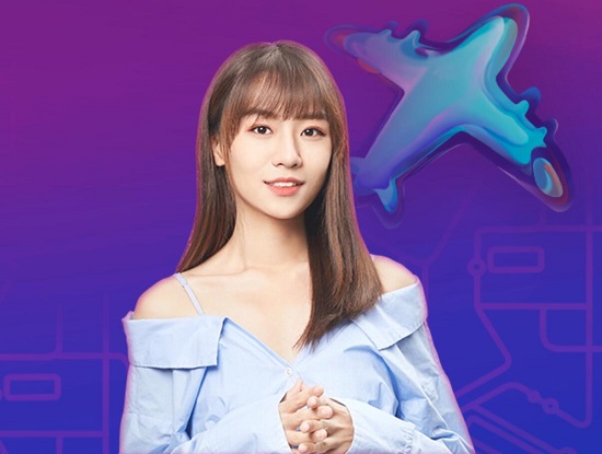 2021贾琨词汇之旅：大学英语核心6500必修词百度云分享