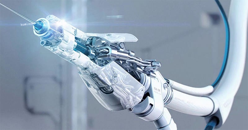 动真格C4D案例全面教学，C4D实战视频教程+素材百度云分享