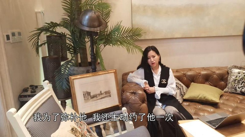 绿茶成长术百度云分享（2022年版）