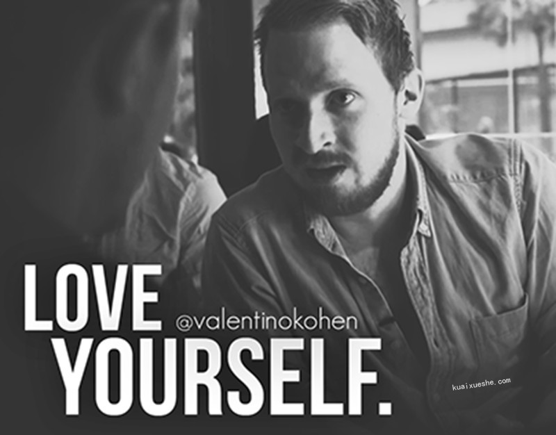 RSD瓦伦蒂诺《隐形游戏》Invisible Game百度云分享