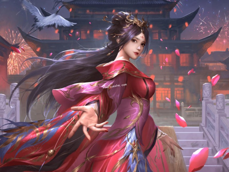 久吉原画网络班第一期【画质高清】百度云分享