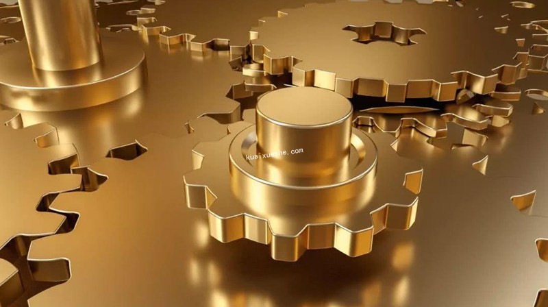 布莱德雷将军2022年策略精讲行业跟踪布莱德策略精讲课