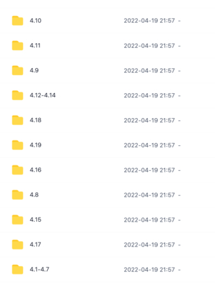 【英语更新】58.经济学人讲解丨每日外刊2022