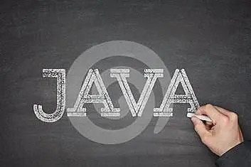 2020年达内 java培优百度云分享