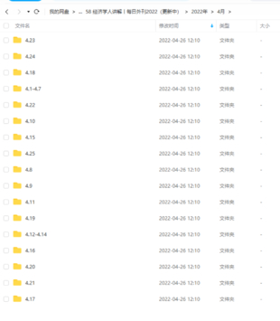 【英语更新】58.经济学人讲解丨每日外刊2022（更新中），更新到0423