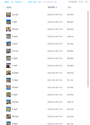 【易学上新】徐丙昕金口诀