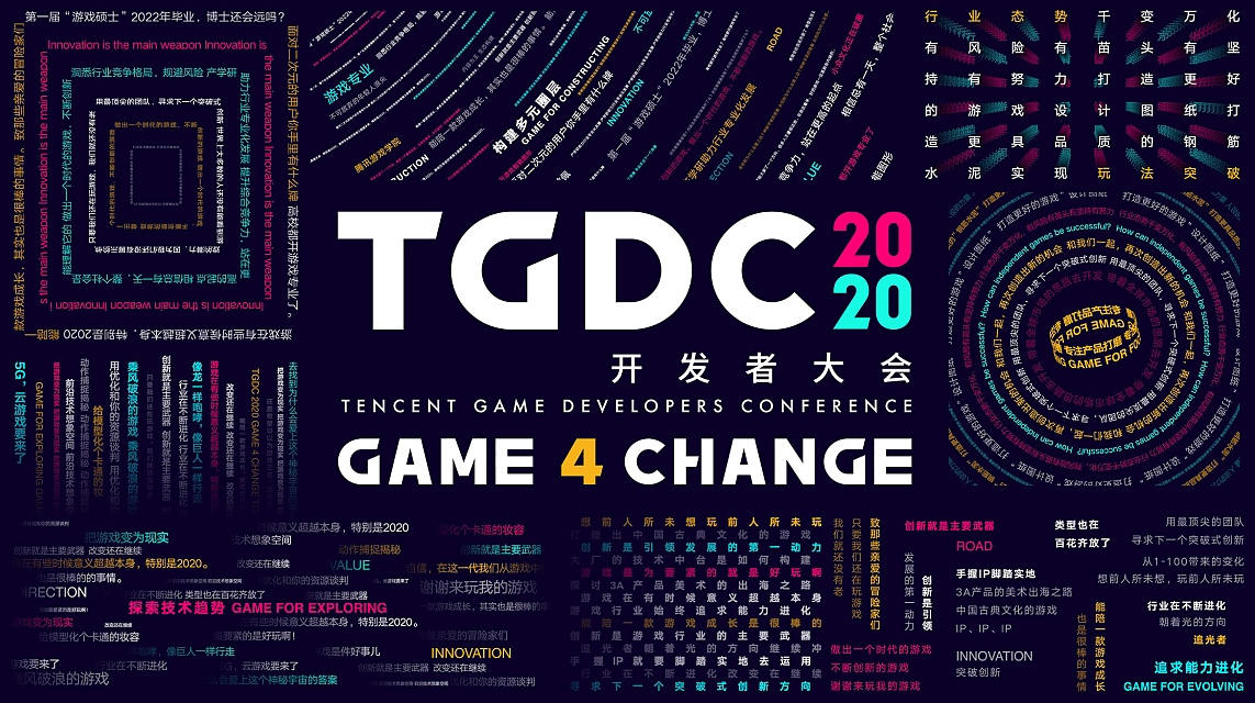 罗耀平面设计思维课2020年3月结课【画质高清只有视频】