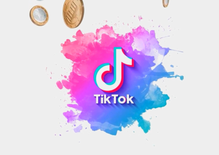 TIKTOK流量变现的三种方式，方法简单适合副业操作轻松月入过万