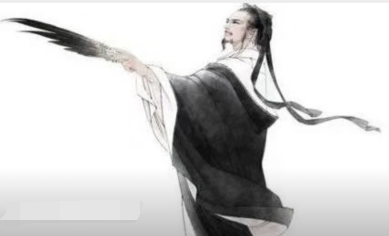 公众号：拈天绝学拈天绝技（第三期）断层系列 带盘+视频+指标【网盘分享】