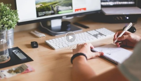 【网赚上新】033.新手如何操作虚拟项目？从0打造月入上万店铺技术