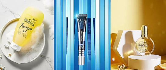 周大杰商业精修产品摄影全能班2022年1月结课【网盘分享】