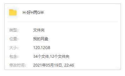 《好汉两个半/Two And A Half Men》全十二季高清1080P英语中字