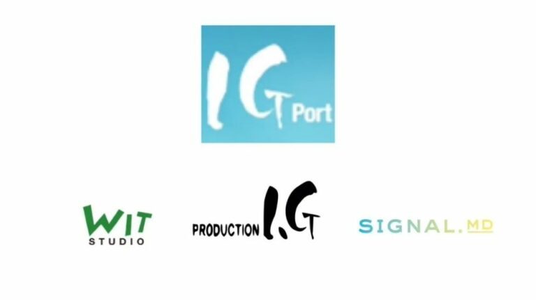 2022年IG Port年度营收首次突破百亿日元