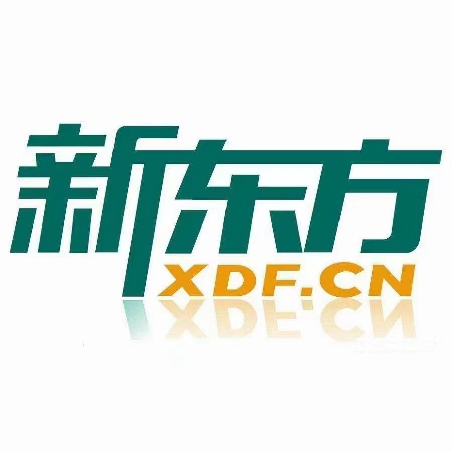新东方2022春小学语文《阅读写作点拨专项班》（网盘分享）
