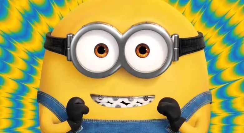 日本周末票房TOP10出炉《王者天下2》稳坐第一