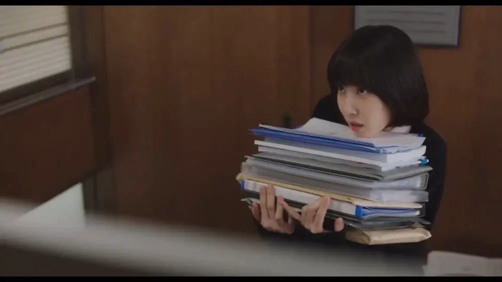 7月日本流媒体平台最受欢迎十部作品出炉了