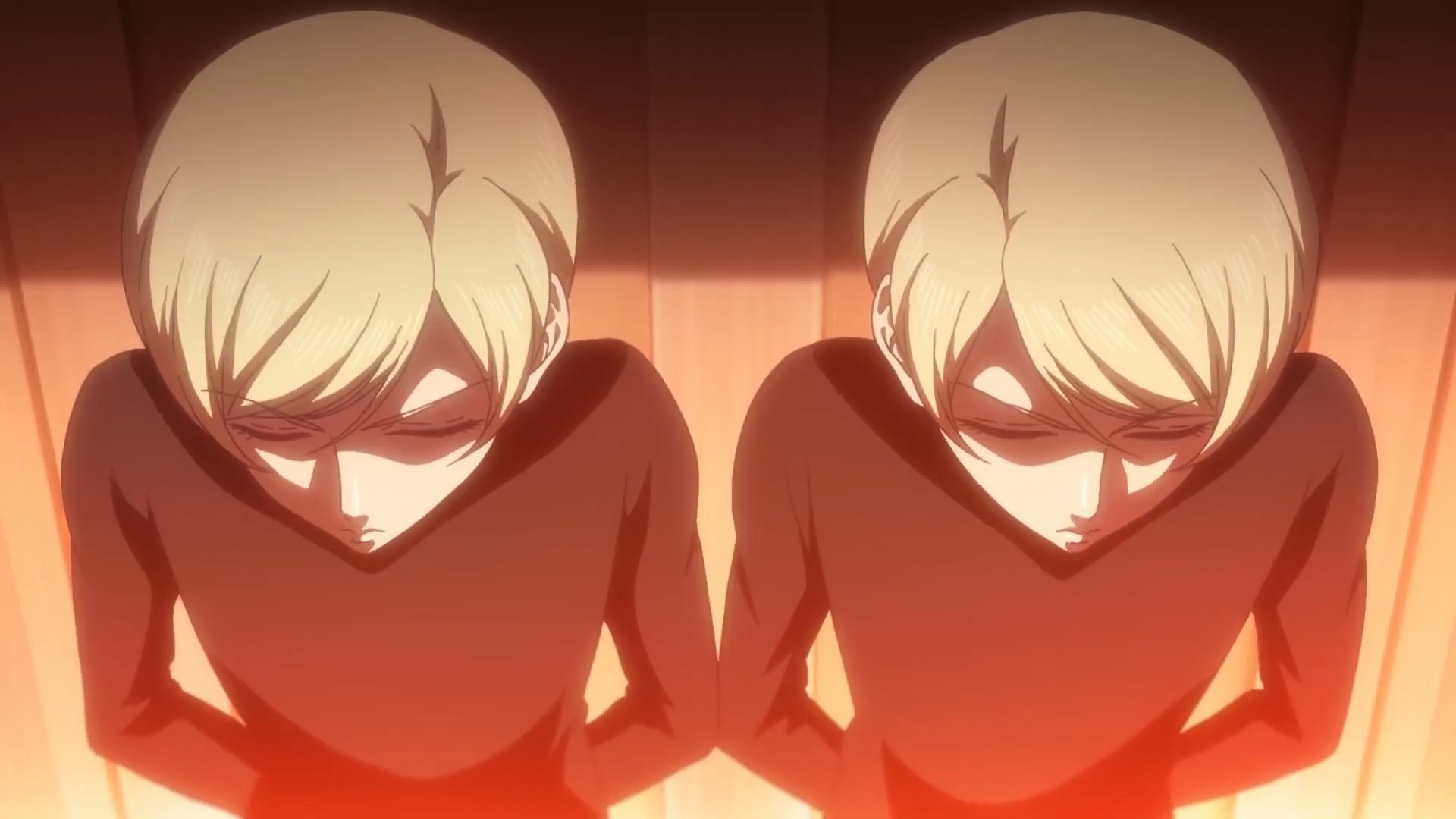 佐野菜见同名漫画作品《米奇与达利》PV公开