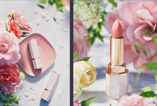 船长C4D产品表现2022年5月结课网盘分享