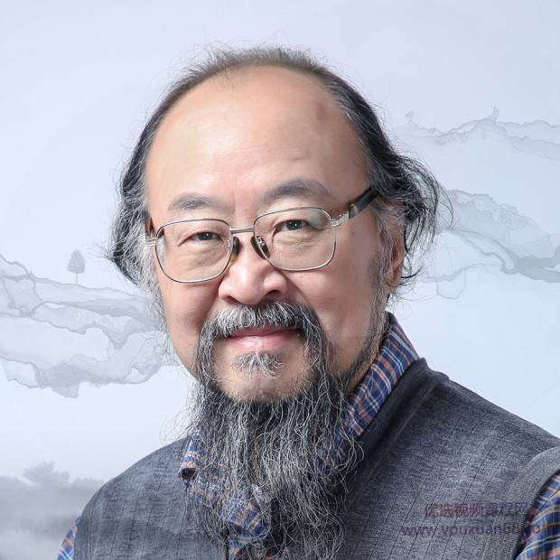 申荷永50堂解梦课：探索未知自我网盘分享