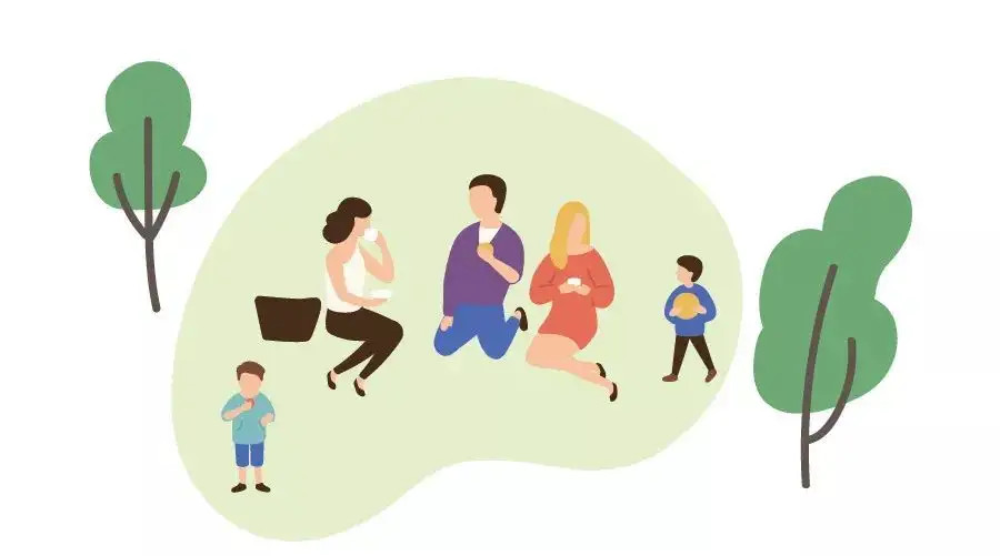 陈品皓 如何培养孩子的终身竞争力网盘分享