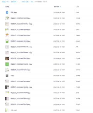 雷麟宗 火供15网盘分享