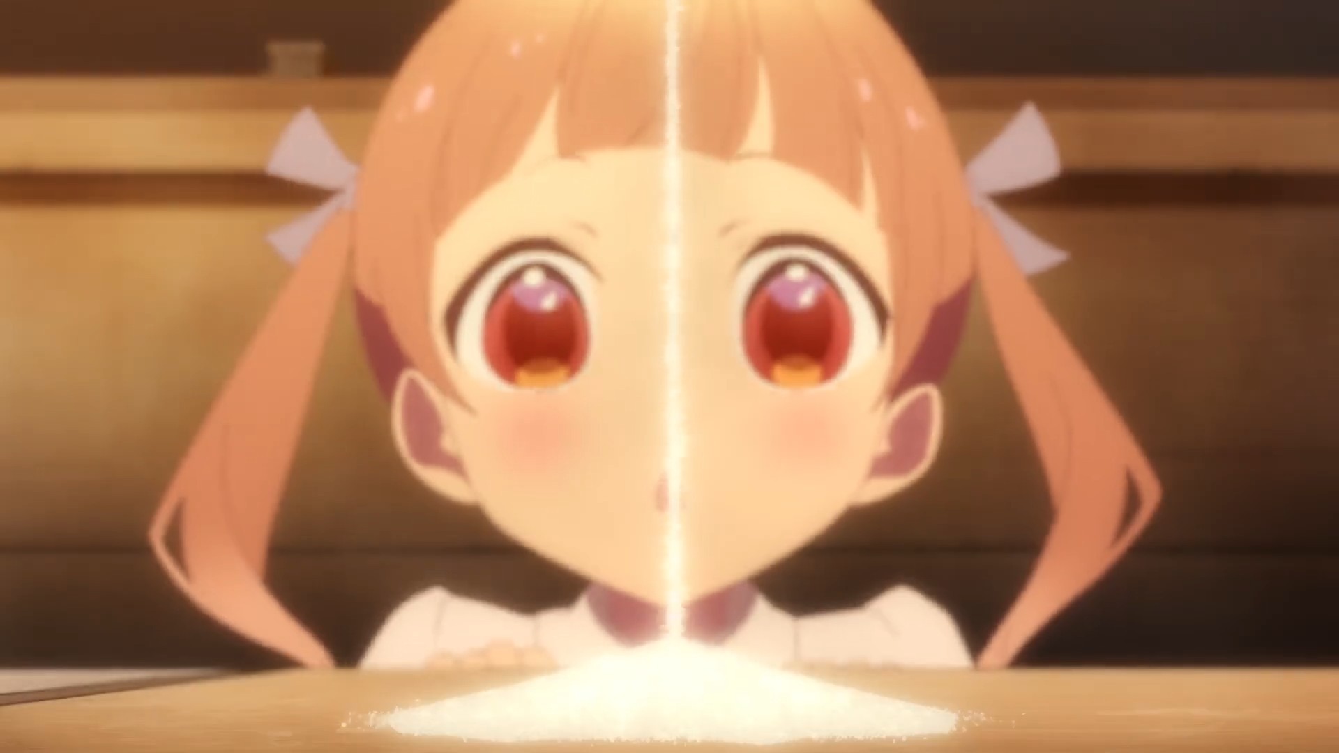 TV动画《银砂糖师与黑妖精》将于2023年播出