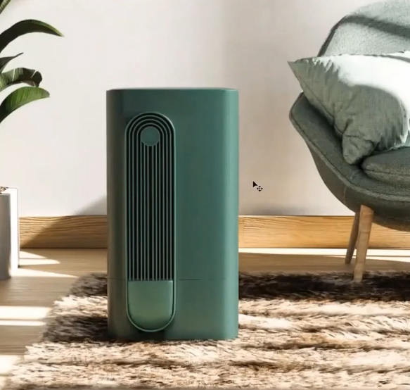 小斯Keyshot10.2进阶渲染课第3期2021年9月结课网盘分享