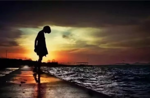 华夏思源 心理咨询实操技能零基础班 全套11个系列网盘